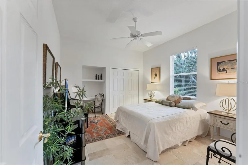 8116 COLLINGWOOD COURT, UNIVERSITY PARK, FL 34201, Bradenton, Florida, United States. - Photo 38