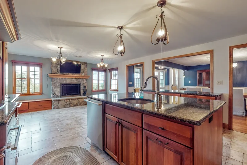 11 Charlottesburg Road, Rockaway Township, NJ, 07005, USA, Boonton, New Jersey, United States. - Photo 34