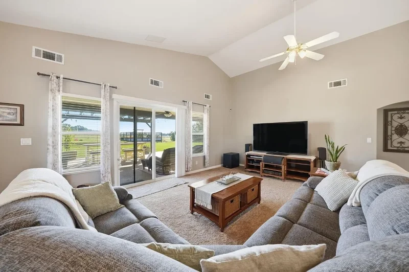 17 Sara-Lex Court, Valley Springs, CA 95252, Valley Springs, California, United States. - Photo 33