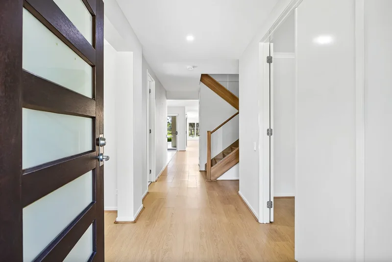 632 Beachmere Rd Beachmere, Sunshine Coast, QLD 4510, Peachester, Queensland, Australia. - Photo 24