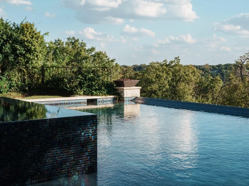 809 Redbud TRL, Austin, Texas, United States. - Photo 6