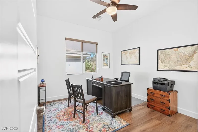 29 Porto Malaga Street, Henderson, NV 89011, Henderson, Nevada, United States. - Photo 43