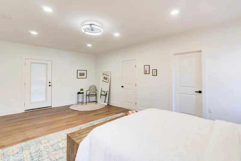 1206 La Grande Road, Silver Spring, MD 20903, Silver Spring, Maryland, United States. - Photo 14