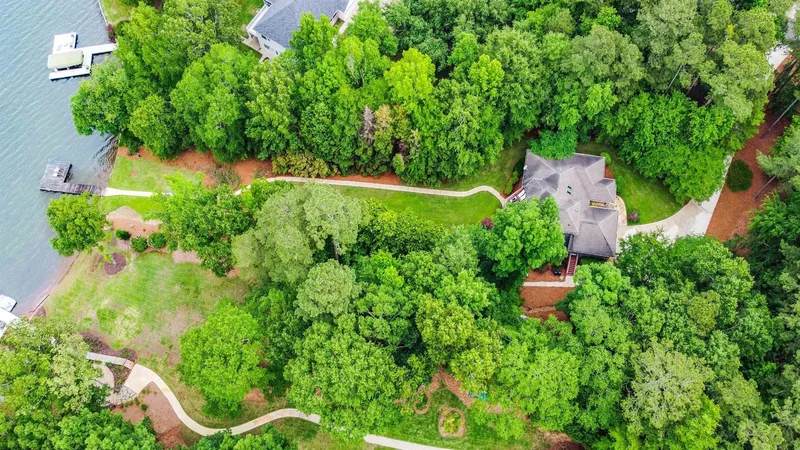117 N RAND COURT, Eatonton, GA 31024, Eatonton, Georgia, United States. - Photo 13