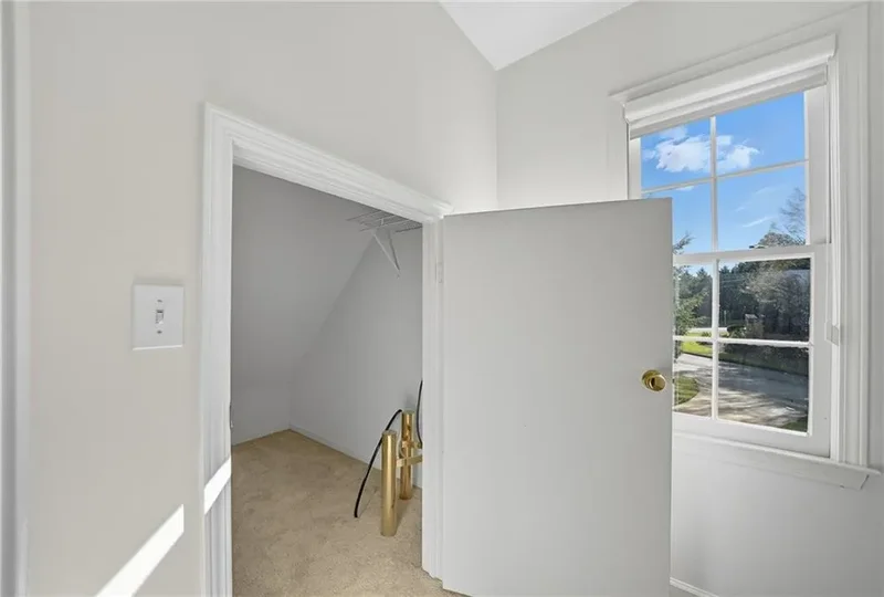 13540 Providence Lake Drive, Milton, GA 30004, Milton, Georgia, United States. - Photo 72