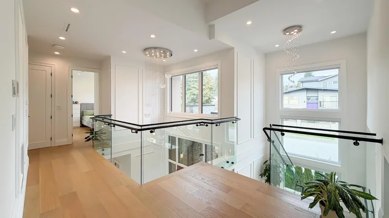 5302 Springdale Court, Burnaby, BC, V5B2B4, CANADA, Burnaby, British Columbia, Canada. - Photo 35