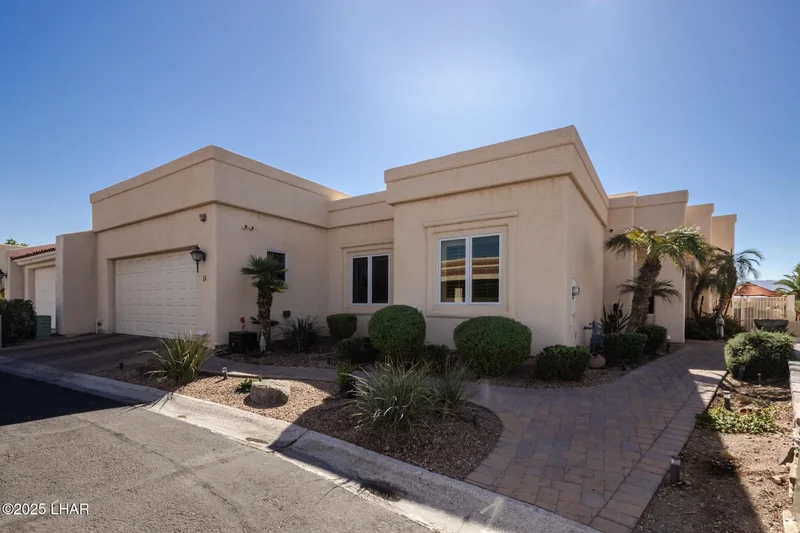 2224 Littler Ln #26, Lake Havasu City, AZ 86406, Lake Havasu City, Arizona, United States. - Photo 43
