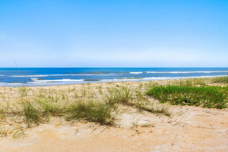 2643 S Ponte Vedra Blvd, Ponte Vedra Beach, FL 32082, Nocatee, Florida, United States. - Photo 48