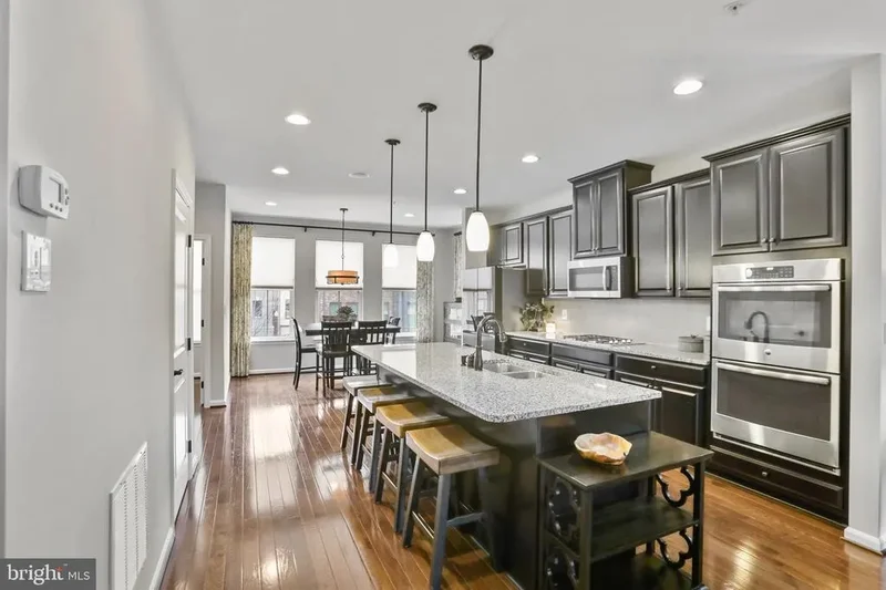22315 TEES TER TERRACE, ASHBURN, VA 20148, Broadlands, Virginia, United States. - Photo 12