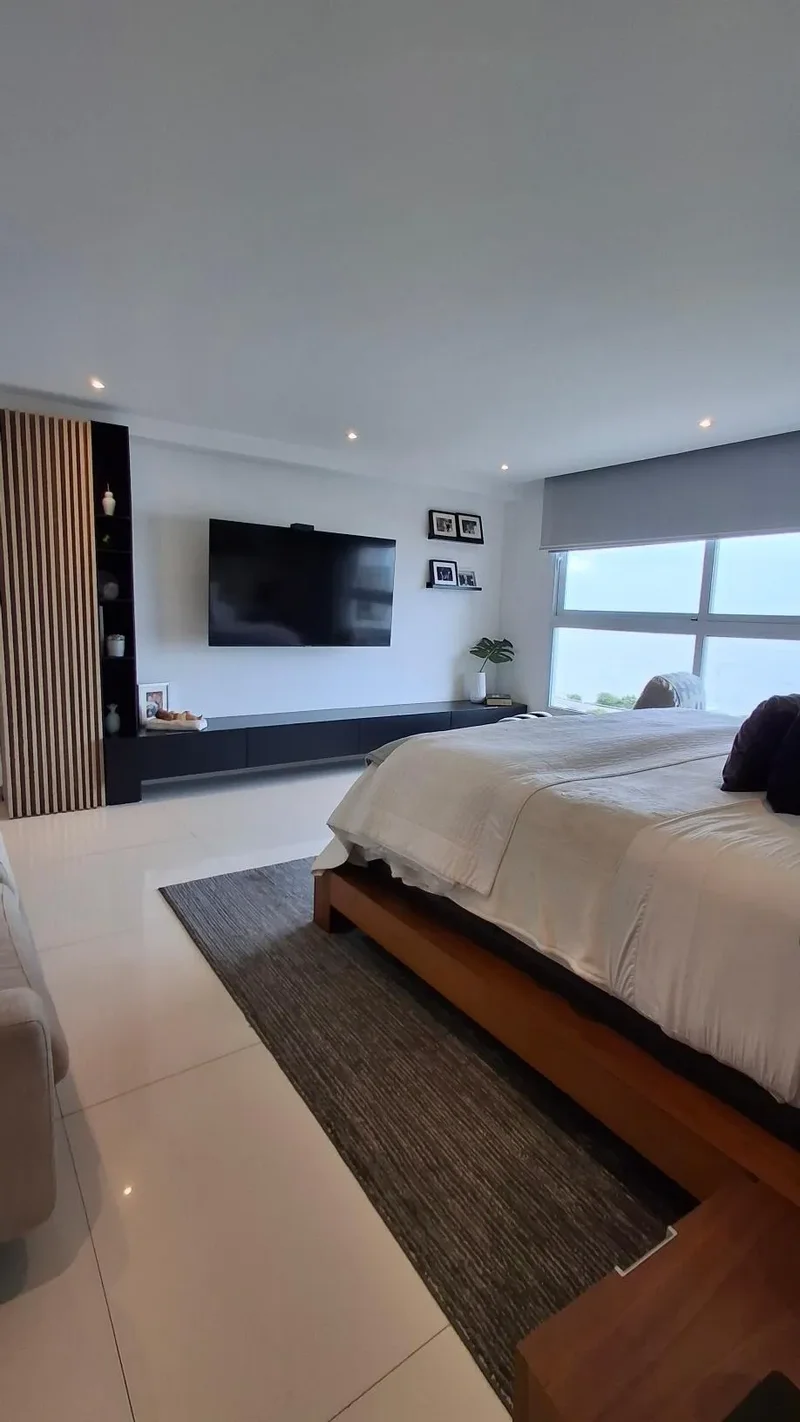 Panamá APARTAMENTO 100% REMODELADO EN COCO DEL MAR, PH SOBRE LAS ROCAS, Panama City, Panama, Panama. - Photo 23