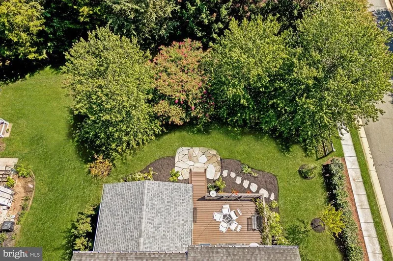 21816 AINSLEY CT COURT, BROADLANDS, VA 20148, Broadlands, Virginia, United States. - Photo 71