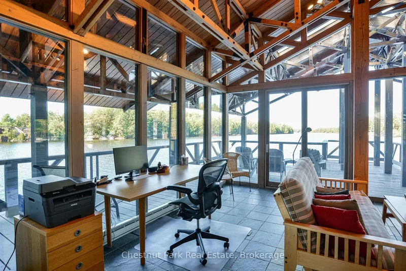 1024 Neals Road, Torrance, Ontario, Canada. - Photo 44