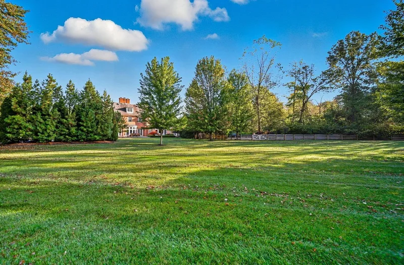 7975 Wills Run Lane, Blacklick, OH 43004, Blacklick, Ohio, United States. - Photo 177