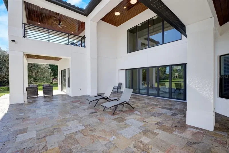 2490 Zuni Road, St Cloud, FL 34771, St. Cloud, Florida, United States. - Photo 29