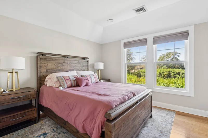 26 Sunset Avenue , East Quogue, NY 11942, East Quogue, New York, United States. - Photo 10