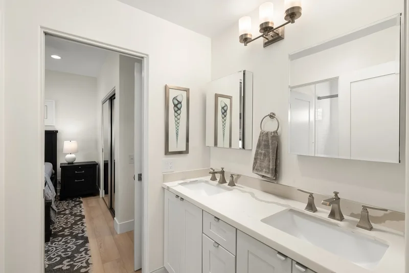 163 Calle Redondel , San Clemente, CA 92672, San Clemente, California, United States. - Photo 25
