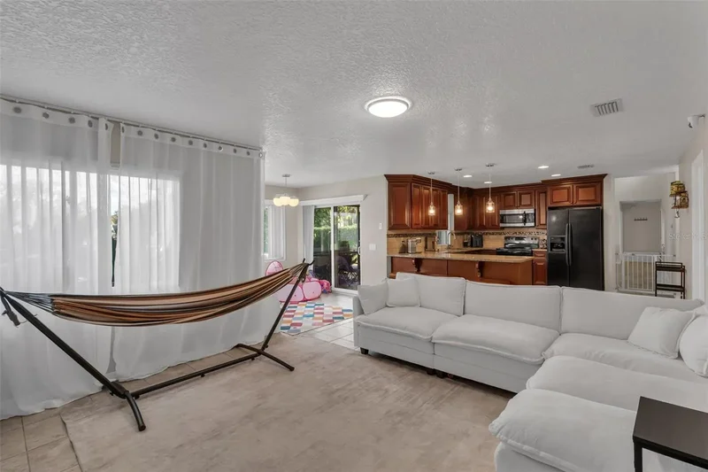 6047 SHORE LINE DRIVE, ORLANDO, FL 32819, Orlando, Florida, United States. - Photo 13