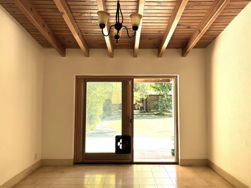 Casa Carmen, Querétaro, QUE, Santiago de Querétaro, Querétaro, Mexico. - Photo 12