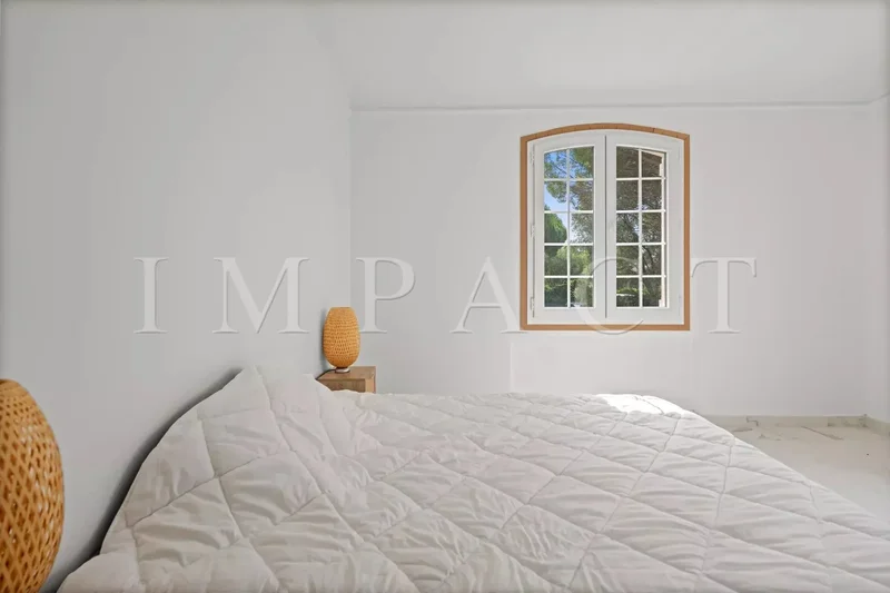 Mougins, Provence-Alpes-Côte d'Azur, France. - Photo 15