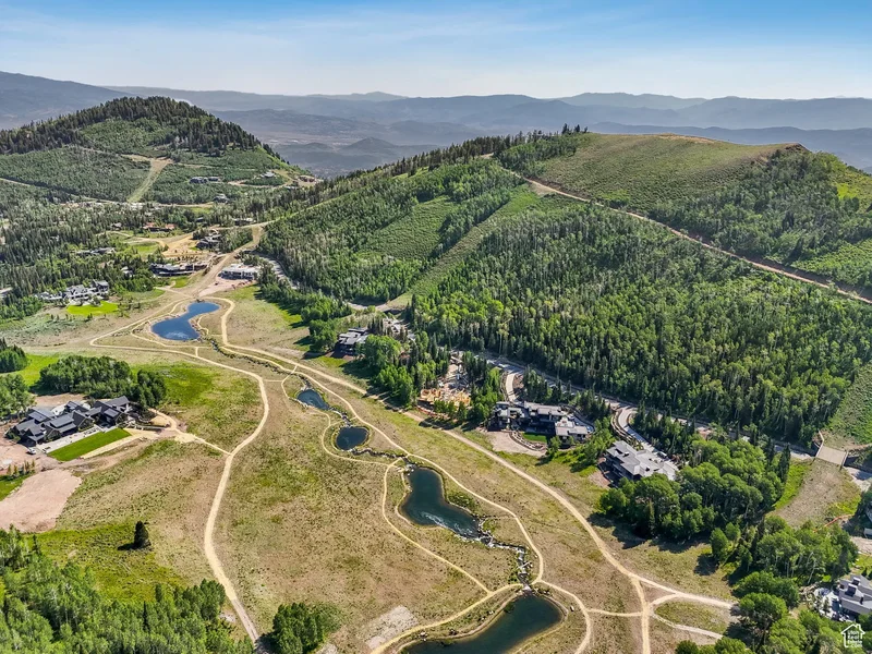 263 WHITE PINE CANYON RD, Park City, UT 84098, Park City, Utah, United States. - Photo 30