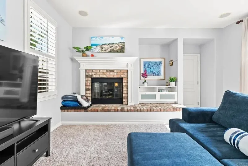 6266 Village Green Dr, Carlsbad, California, United States. - Photo 19