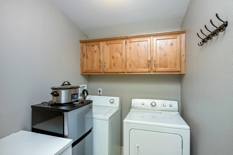101 Teocalli Avenue , Crested Butte, CO 81224, Crested Butte, Colorado, United States. - Photo 3