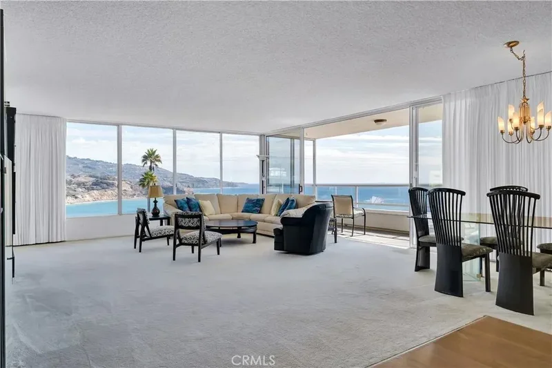 32859 Seagate, Rolling Hills, California, United States. - Photo 5