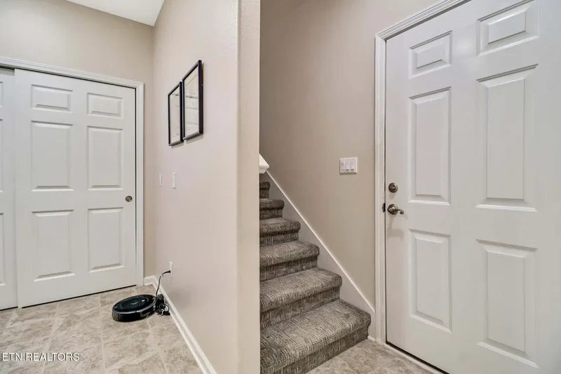 123 Lafayette Point #1, Crossville, TN 38558, Crossville, Tennessee, United States. - Photo 37