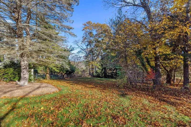 65 Myles View Drive, Duxbury, MA 02332, Duxbury, MA, United States. - Photo 64
