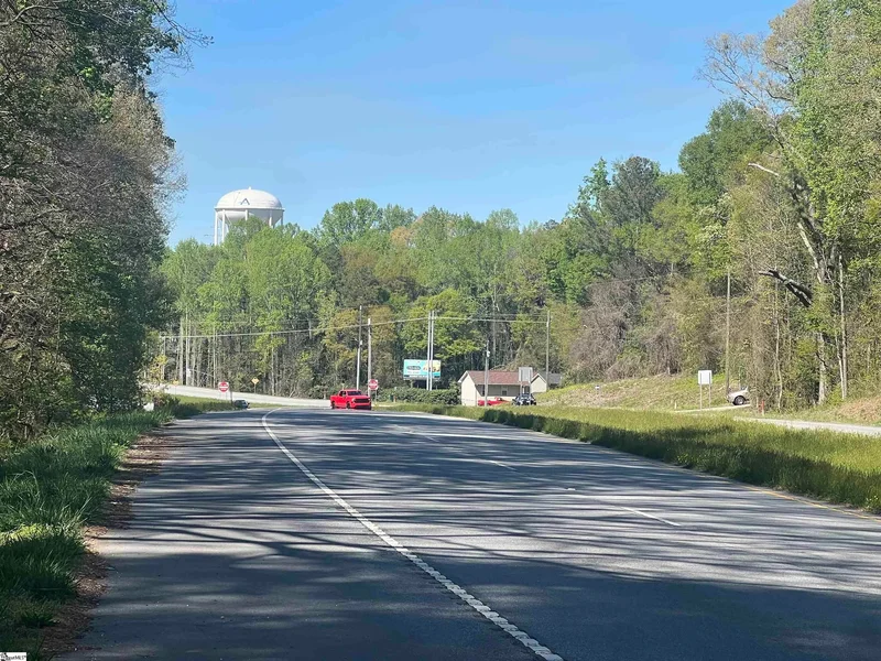 00 76 Highway, Clemson, SC 29631, Clemson, South Carolina, United States. - Photo 7