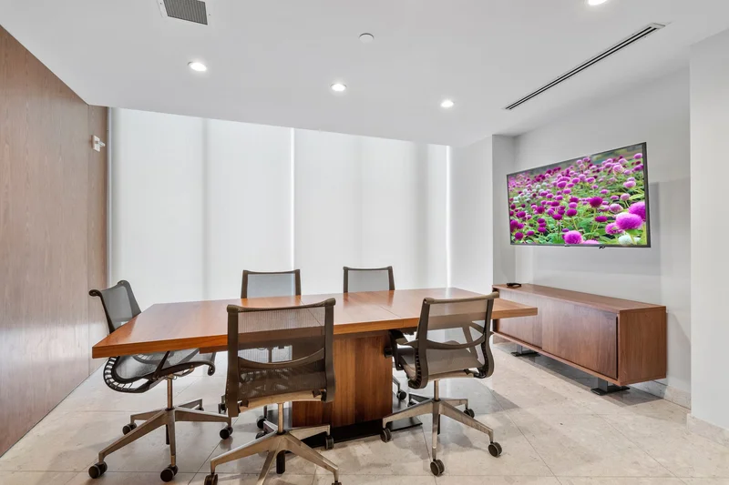 2020 N Bayshore Dr Unit# 3108, Miami, FL 33137, Miami, Florida, United States. - Photo 35
