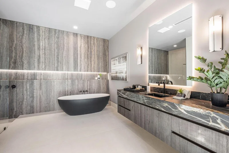 2240 Date Palm Road, Boca Raton, Florida, United States. - Photo 45