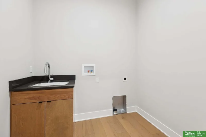 21056 Joseph Street, Elkhorn, NE 68022, Omaha, Nebraska, United States. - Photo 46