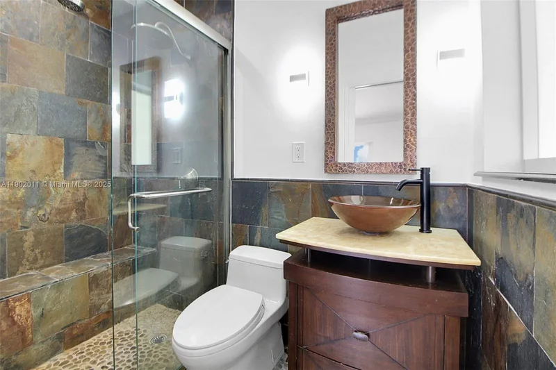 7557 Mutiny Ave, Miami Beach, Florida, United States. - Photo 19