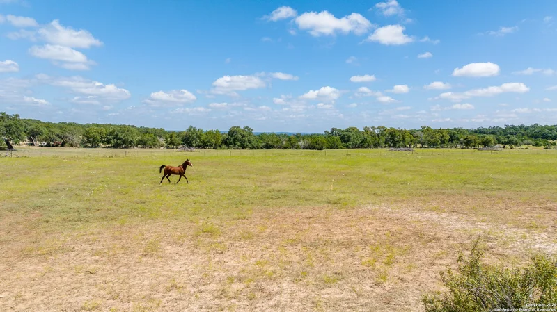 210 Bell Ranch Rd., Spring Branch, TX 78070, Spring Branch, Texas, United States. - Photo 50