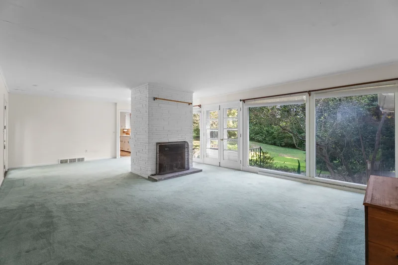 55 Harbor View Road, Guilford, CT 06437, Guilford, Connecticut, United States. - Photo 13