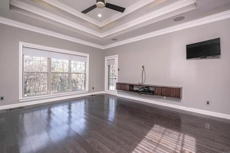12 Laval Court, Little Rock, AR 72223, Little Rock, Arkansas, United States. - Photo 24
