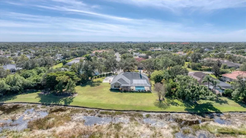 10515 CHEVAL PLACE, BRADENTON, FL 34202, Bradenton, Florida, United States. - Photo 48