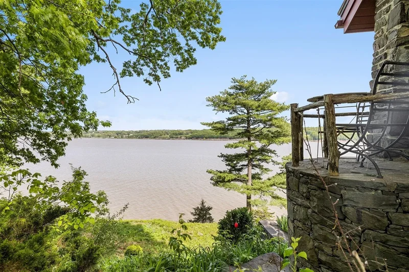 277 Patterson Lane, Saugerties, New York, United States. - Photo 14