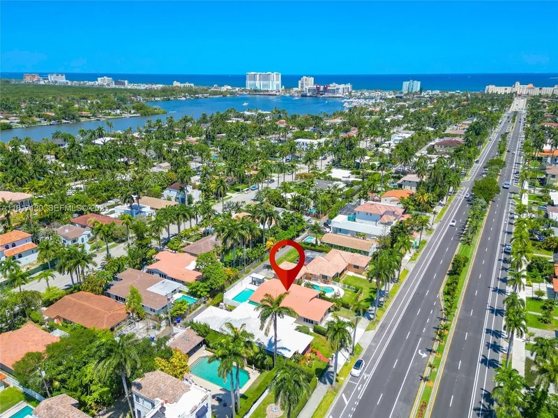 1045 Hollywood Blvd, Hollywood, Florida, United States. - Photo 8