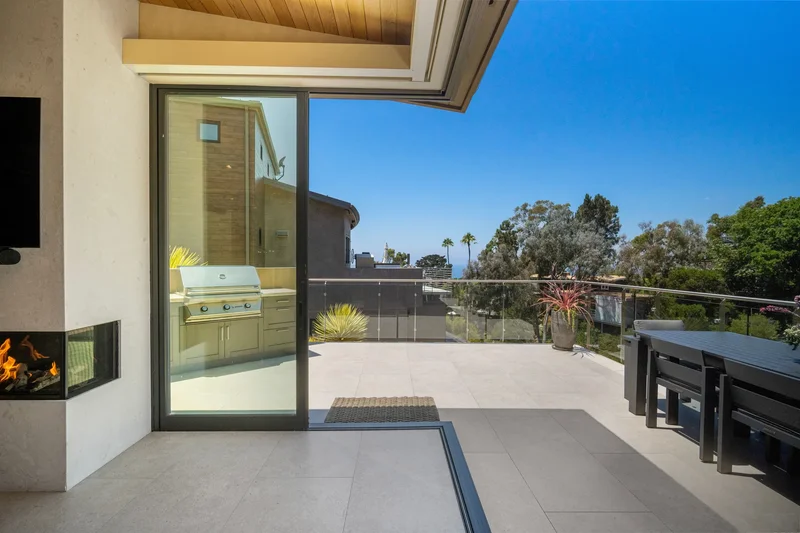 702 Diamond Street , Laguna Beach, CA 92651, Laguna Beach, California, United States. - Photo 13