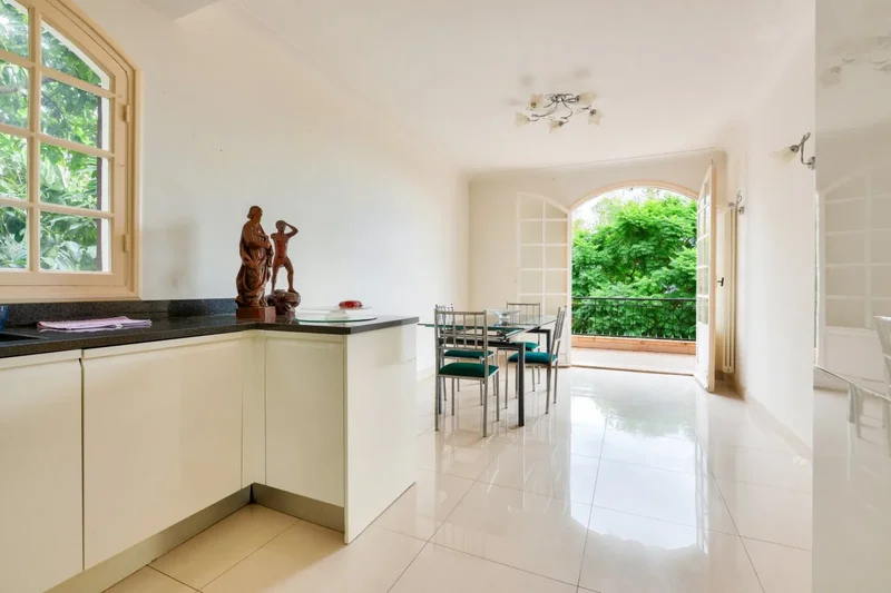 Sale villa Roquebrune-Cap-Martin 12 rooms 364.86m² 3,500,000€