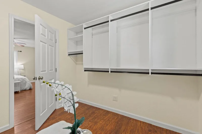 4708 Amina Lane, Lincoln, CA 95648, Lincoln, California, United States. - Photo 18