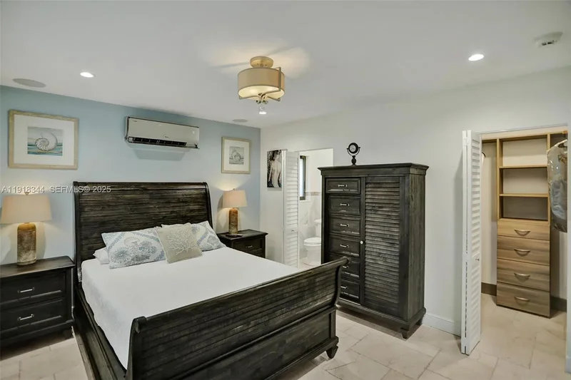 9890 SW 138th St, Miami, Florida, United States. - Photo 36