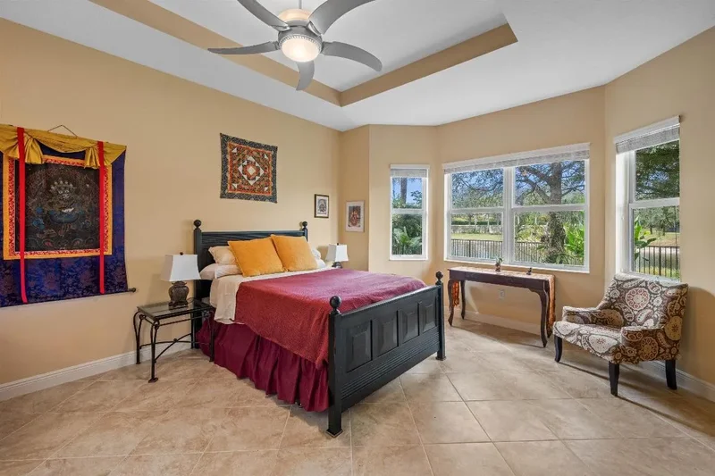 2109 Belcara Court, West Palm Beach, Florida, United States. - Photo 12