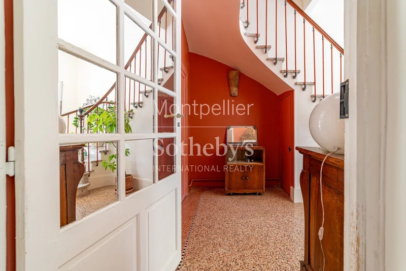 MONTPELLIER, K 34000, Montpellier, Occitanie, France. - Photo 25