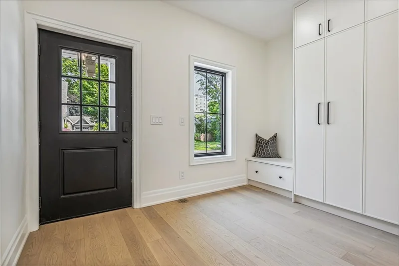 152 Chisholm Street, Oakville, ON L6K 3J4, Oakville, Ontario, Canada. - Photo 16