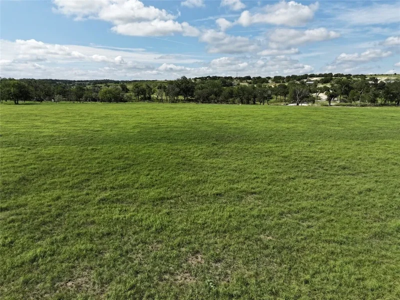 000 John Deere Road, Burnet, TX 78611, Burnet, Texas, United States. - Photo 19