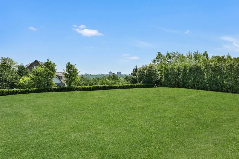 5041 Goodridge Avenue, New York, New York, United States. - Photo 20