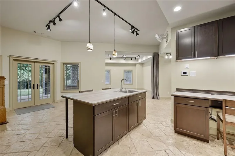 6101 Smith Mill Road, Gainesville, Georgia, United States. - Photo 53